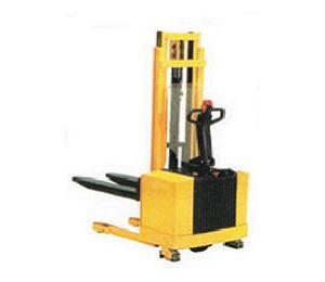 Hydraulic Stacker