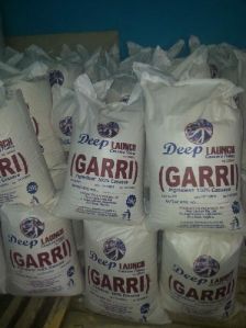 Garri