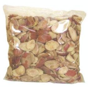 Ogbono Seeds