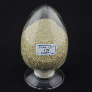 Ferrous Sulphate Monohydrate Powder/granule