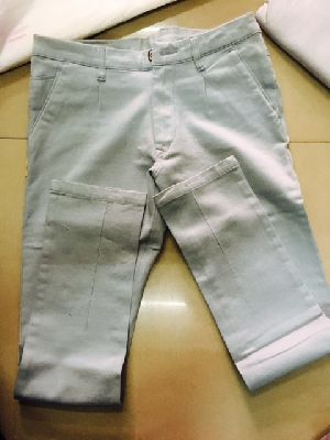 Mens Jeans Pants