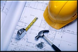 Contracting Services