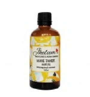 Mane Tamer Hair Oil
