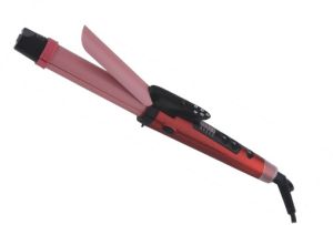 Hair Curlers Hair Curlers