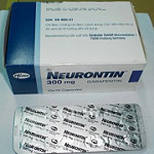 Neurotin