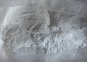 Dichloropane White Powder