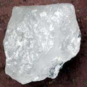 quartzite stone
