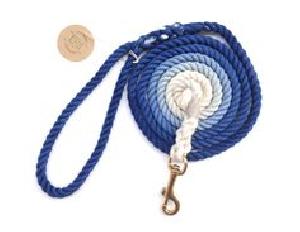 Zari Denim Ropes