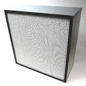 HEPA Filters