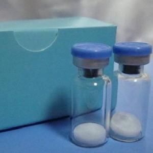 Buildingbody Pharmaceutical Intermediate Buildingbody Pharmaceutical Intermediate