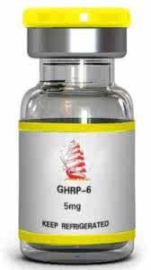 Pharmaceutical Intermediate Pharmaceutical Intermediate