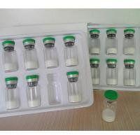 2mg Pharmaceutical Intermediate Gonadorelin 2mg Pharmaceutical Intermediate Gonadorelin