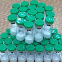 Reducing Inflammation 2mg Tb500 Pharmaceutical Intermediate Injectable Peptides Reducing Inflammation 2mg Tb500 Pharmaceutical Intermediate Injectable Peptides