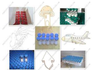 2mg Mass-Gains Injectable Peptides 2mg Mass-Gains Injectable Peptides