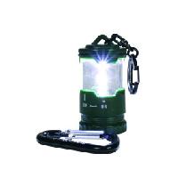 led mini lantern