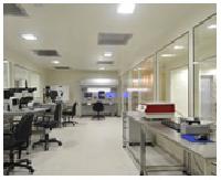 Ivf Training - Hands On Assisted Reproduction
