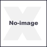 Open Well Submersible Pump