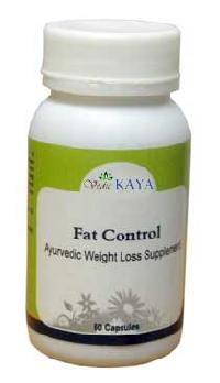 Weight Loss Supplements