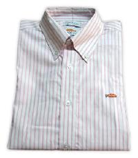 mens shirts