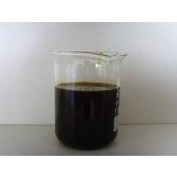 reddisg brown Liquid extreme pressure additives