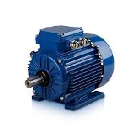 Industrial Motors