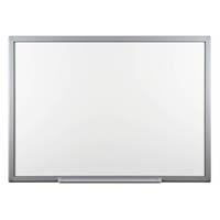 White Writing Boards