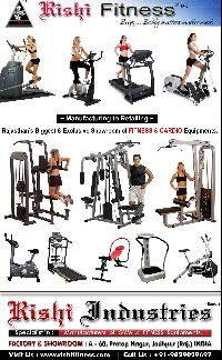 Gym Equipment, Fitness Equipment, Gymnasium Equipment, Motorised Treadmill