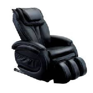 Massage Chair Latest Price, Manufacturers, Suppliers & Traders