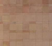 Sandstone Tile - 03