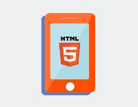 HTML5 Hybrid App Services