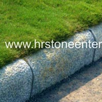 Kerbs Stones Fixing Service