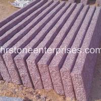 Magadi Pink Kerbs