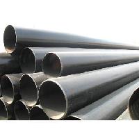 Structural Pipes