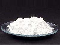 Dried Menthol Powder