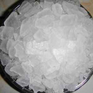 isoborneol flakes