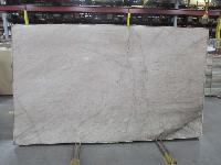 granite polished slab