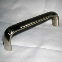 Cabinet Handle Oval D