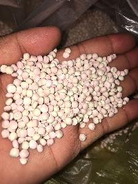 recycled ldpe granules