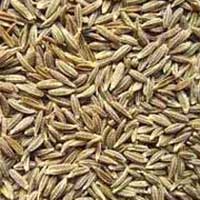 cumin seeds