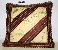 Cushion Covers - 0973