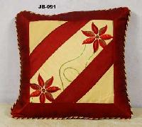 Cushion Covers  -  0975