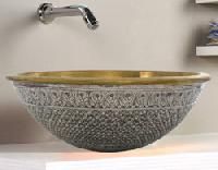 designer wash basin