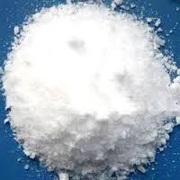 Potassium Citrate