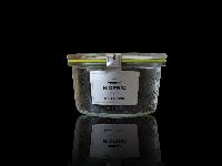 RioFrio Organic Sturgeon Caviar