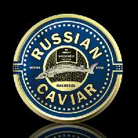 Riofrio Russian Caviar Excellsius
