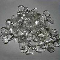 Brazil Crystal Pebble Chips Stones
