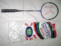 Chinar Badminton Racket