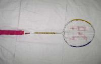 Mala Badminton Racket