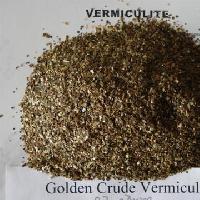vermiculite expanded