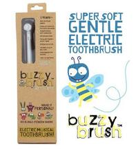 Musical Electric Toothbrush